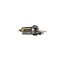 True-Tech Smp 92-86 Ford Aerostar/94-91 Ford Explorer Ignition Lock, Us-174Lt US-174LT - alternate 6